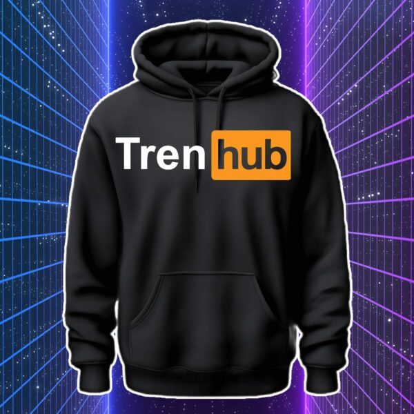 TREN HUB - immagine 2
