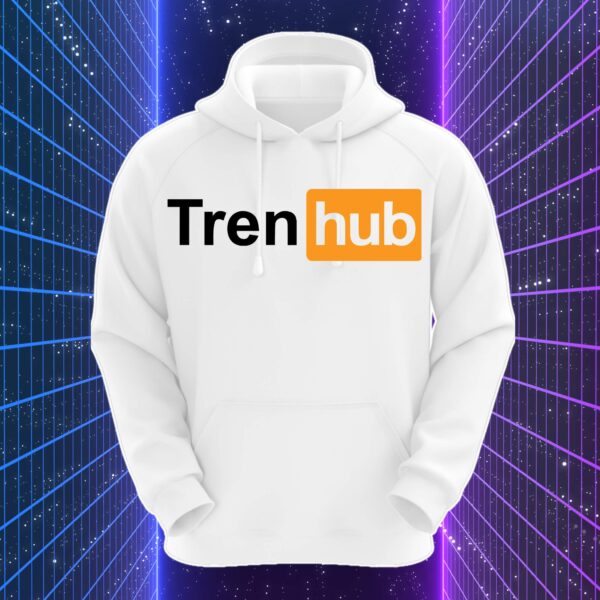 TREN HUB - immagine 3