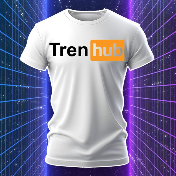 TREN HUB - immagine 5