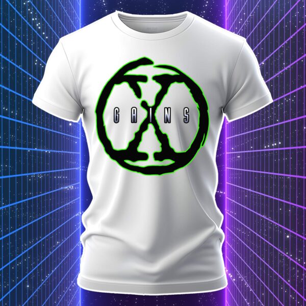 X-GAINS - immagine 2