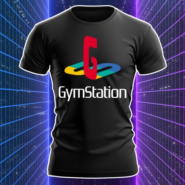 GYMSTATION - immagine 3