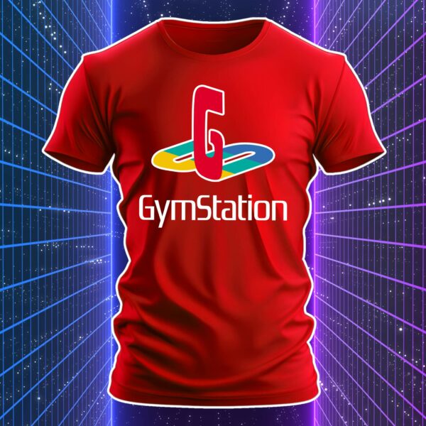GYMSTATION - immagine 5