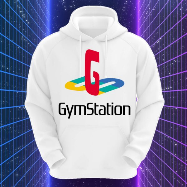 GYMSTATION - immagine 3