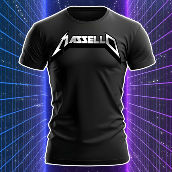MASSELLO METAL - immagine 4