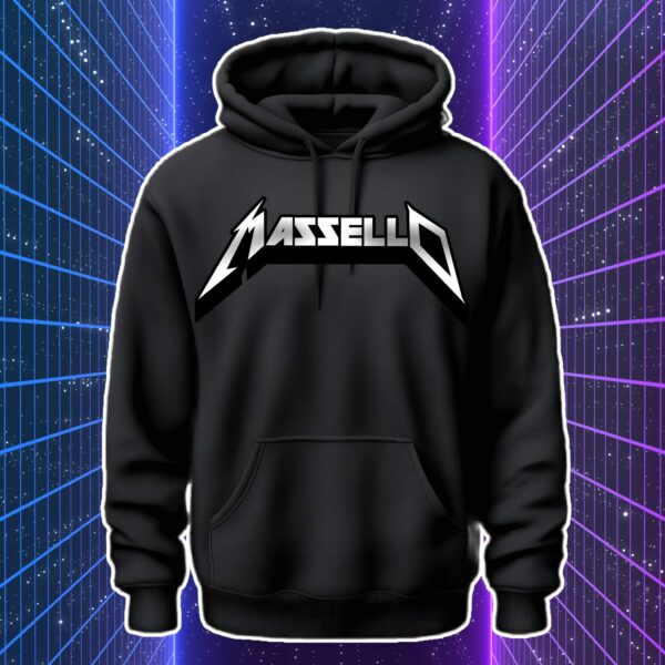MASSELLO METAL - immagine 2