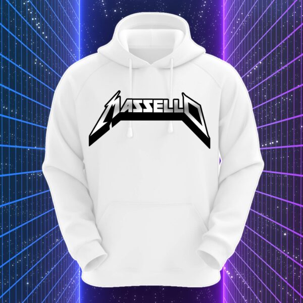 MASSELLO METAL - immagine 3
