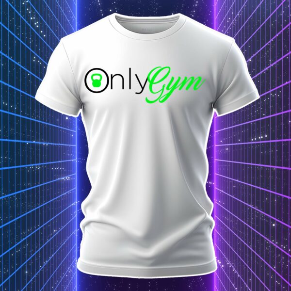 ONLY GYM - immagine 3