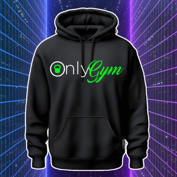 ONLY GYM - immagine 2