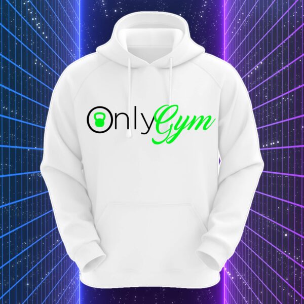 ONLY GYM - immagine 3