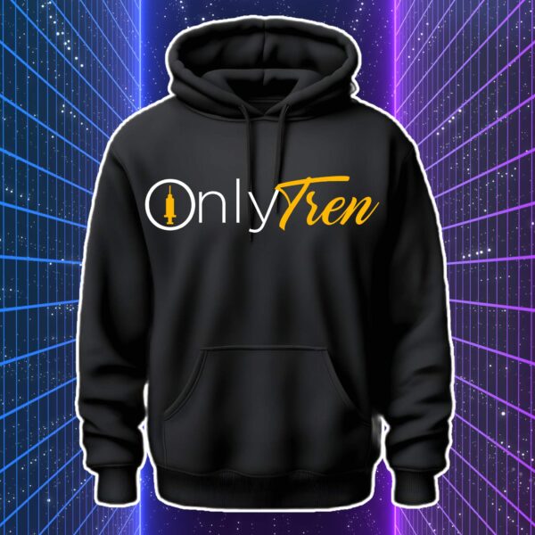 ONLY TREN - immagine 2