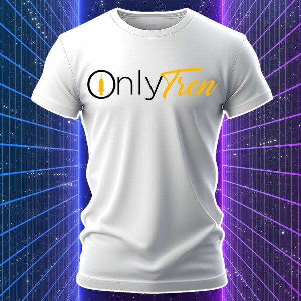 ONLY TREN - immagine 4