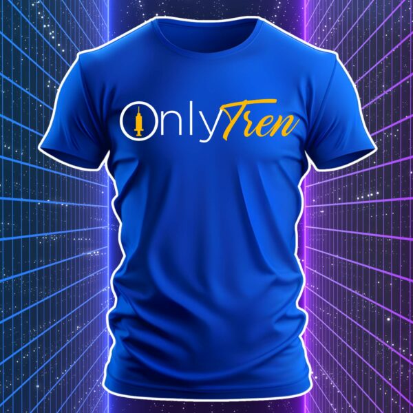 ONLY TREN - immagine 2