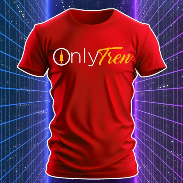 ONLY TREN - immagine 3