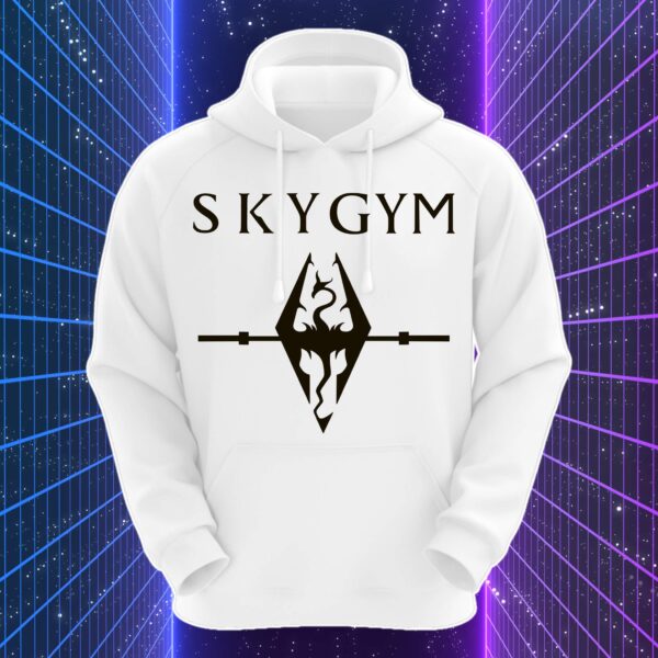 SKYGYM - immagine 3