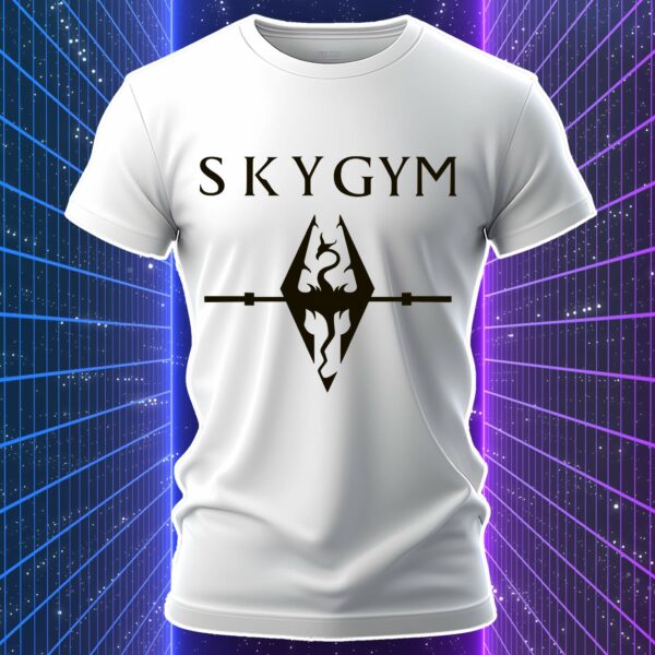 SKYGYM - immagine 5