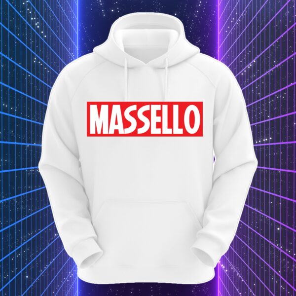 MASSELLO STUDIOS - immagine 3
