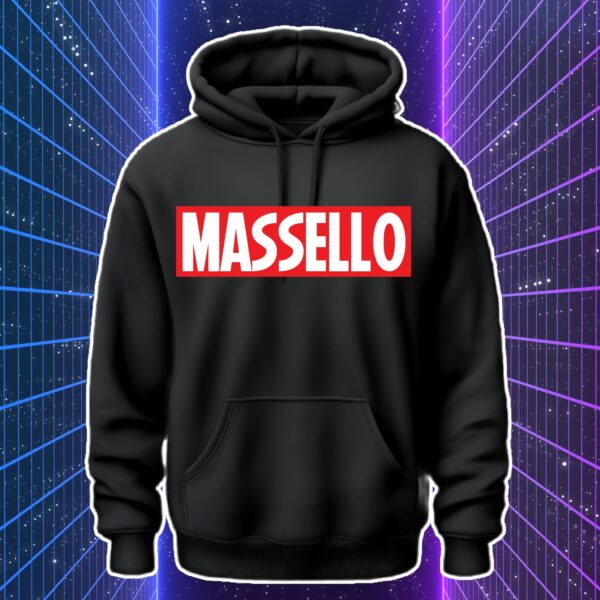 MASSELLO STUDIOS - immagine 2
