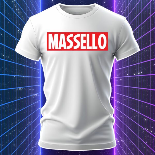 MASSELLO STUDIOS - immagine 2