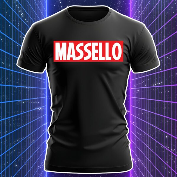 MASSELLO STUDIOS - immagine 3