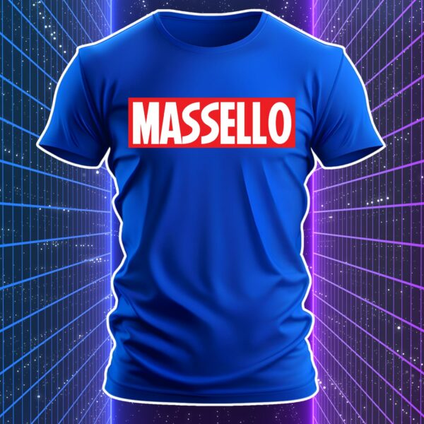 MASSELLO STUDIOS - immagine 4