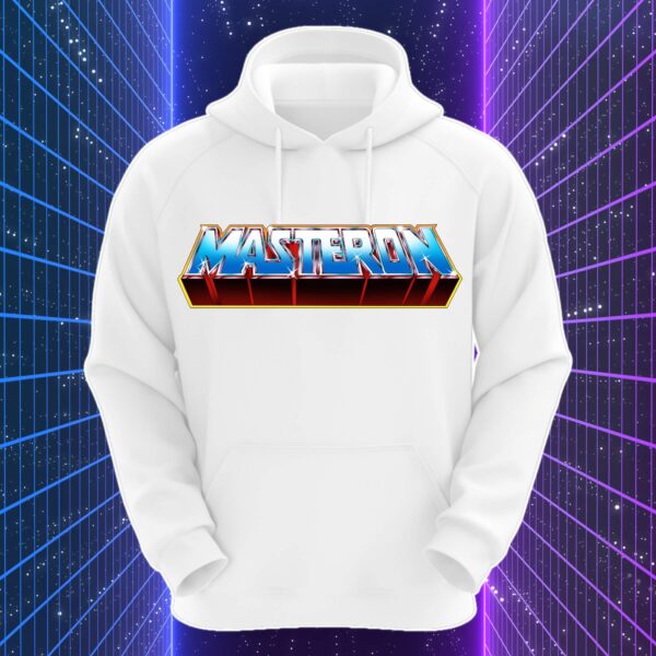 MASTERON - immagine 2