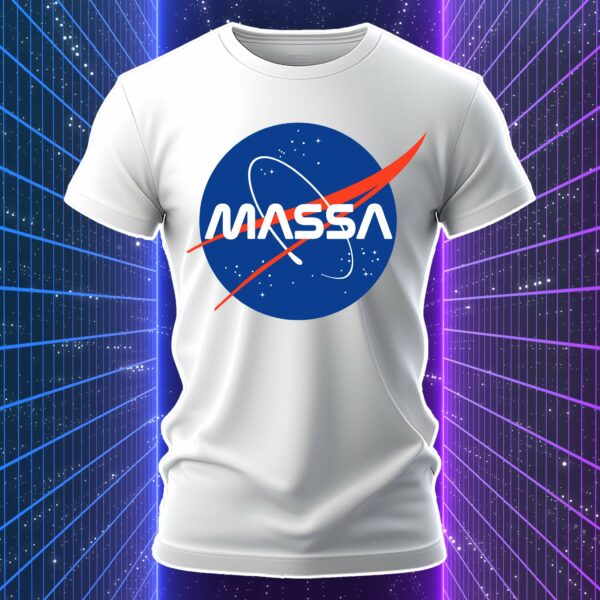 MASSA - immagine 5