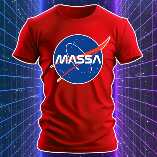 MASSA - immagine 4