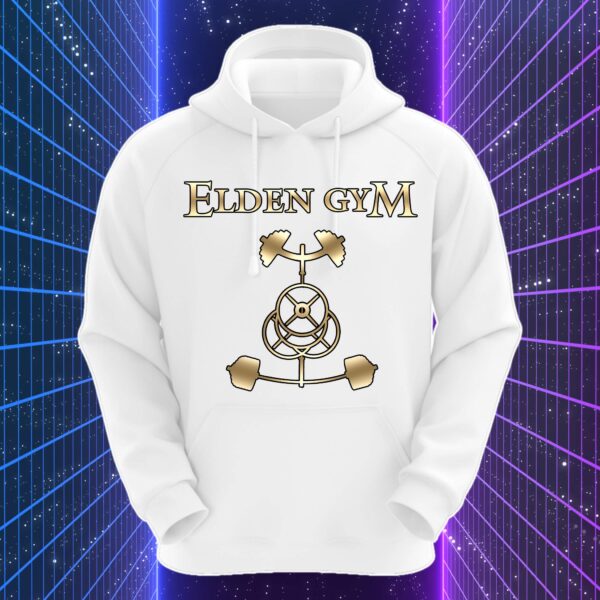 ELDEN GYM - immagine 3