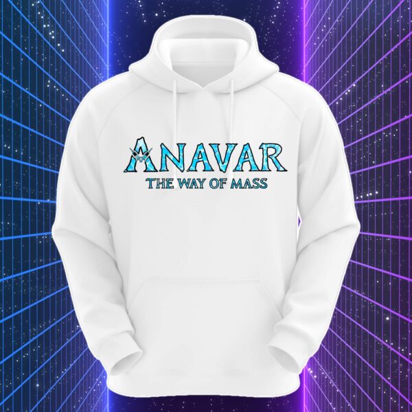 ANAVAR - immagine 2