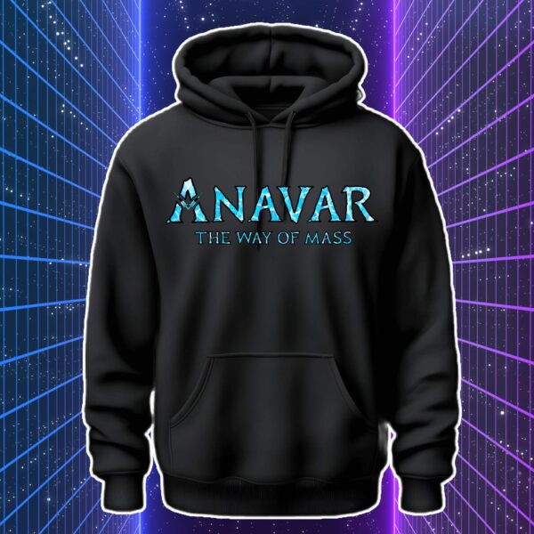 ANAVAR - immagine 3