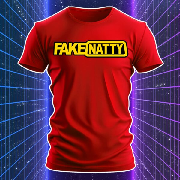 FAKENATTY - immagine 2
