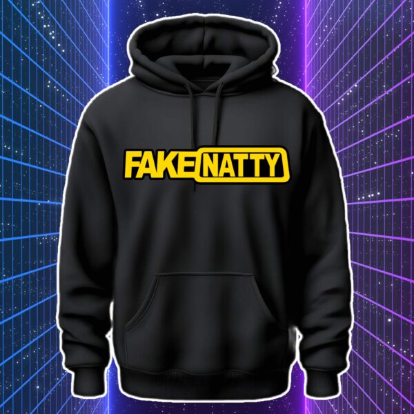 FAKENATTY - immagine 2