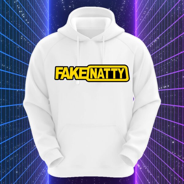 FAKENATTY - immagine 3