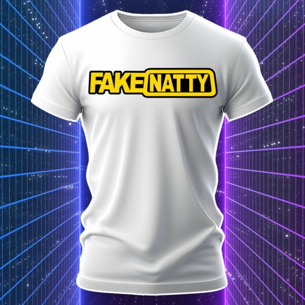 FAKENATTY - immagine 3