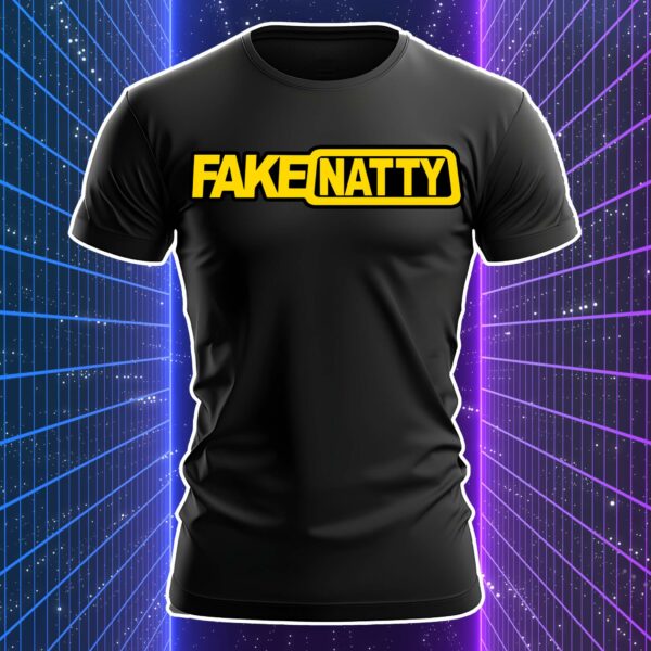 FAKENATTY - immagine 4
