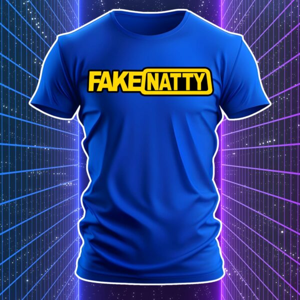 FAKENATTY - immagine 5