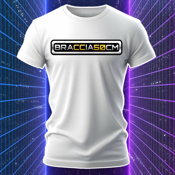 BRACCIA50CM - immagine 4