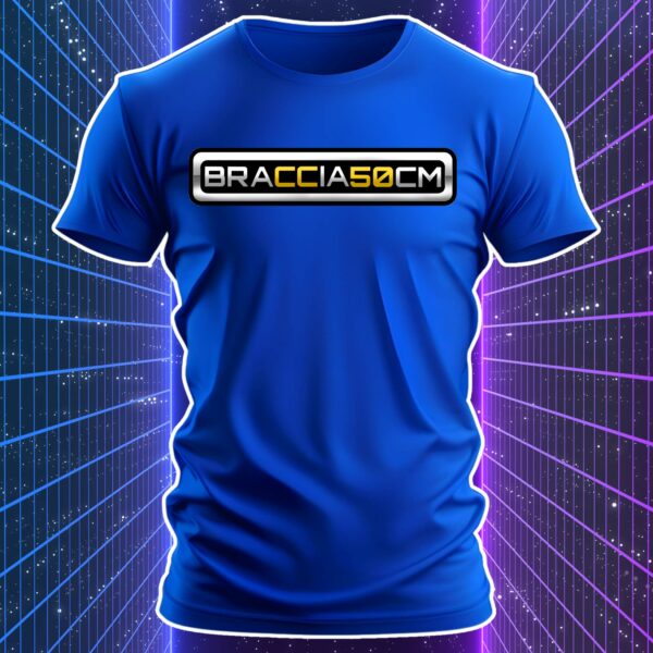 BRACCIA50CM - immagine 2