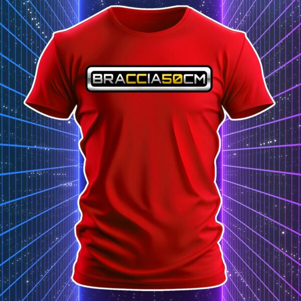 BRACCIA50CM - immagine 3