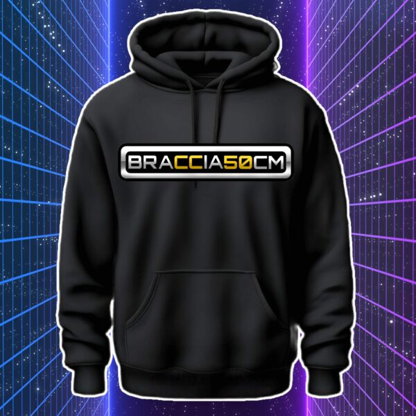 BRACCIA50CM - immagine 2