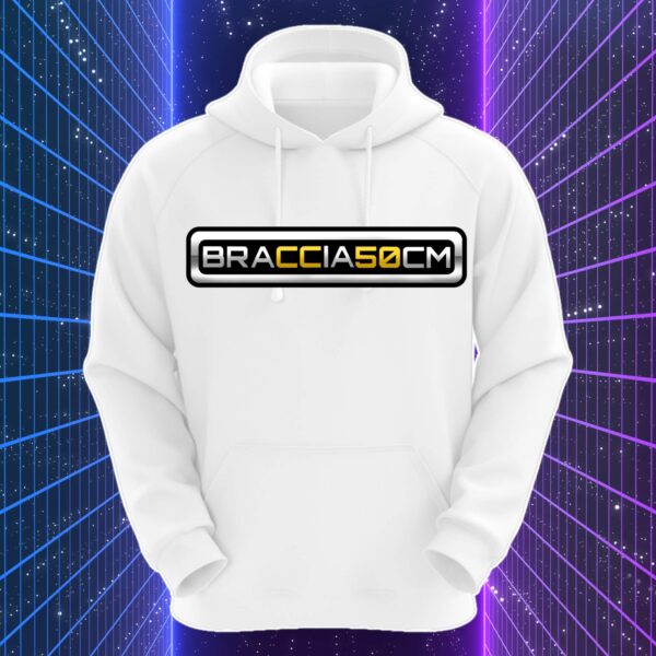BRACCIA50CM - immagine 3