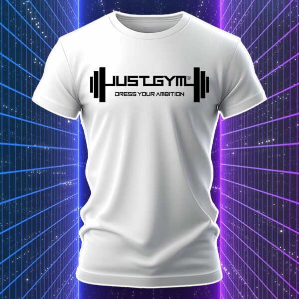 JUST GYM - immagine 5