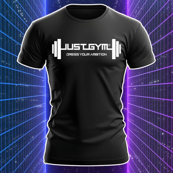 JUST GYM - immagine 2