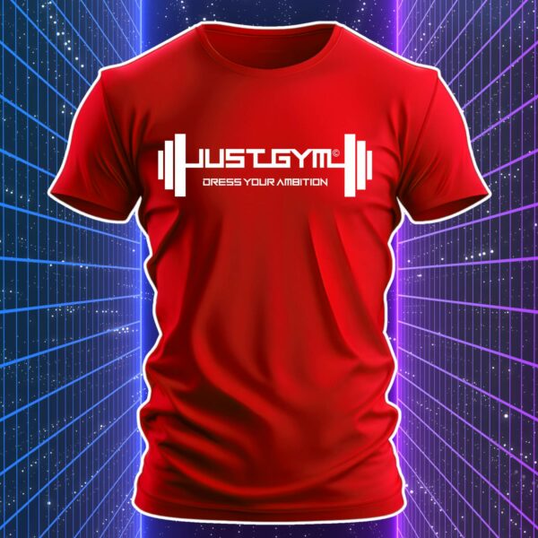 JUST GYM - immagine 4