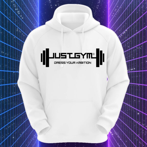 JUST GYM - immagine 2