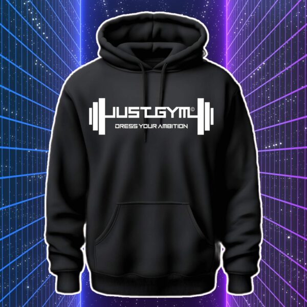 JUST GYM - immagine 3