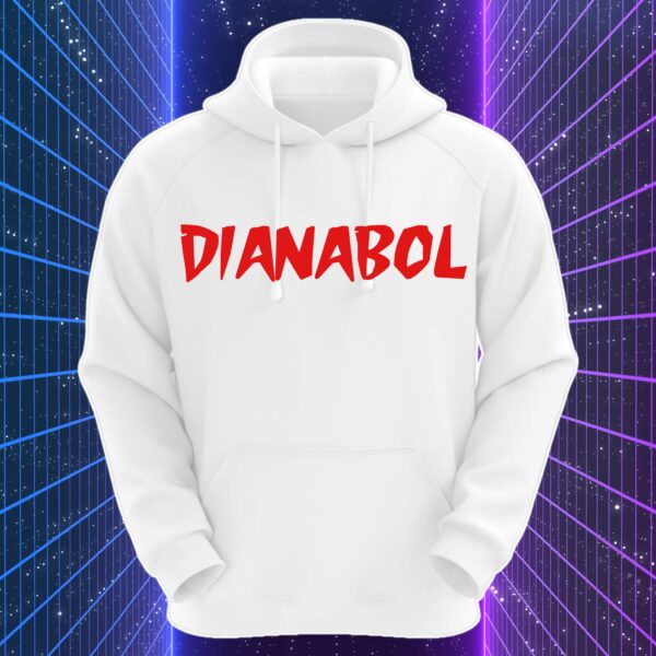 DIANABOL - immagine 3