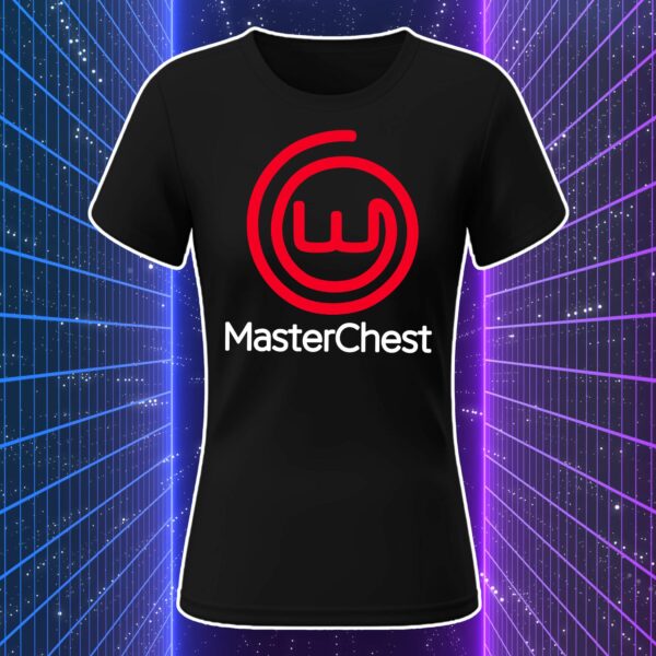 MASTER CHEST - immagine 6