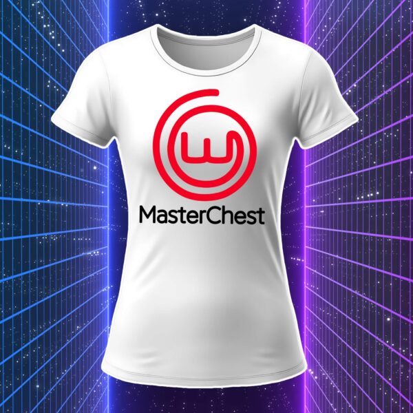 MASTER CHEST - immagine 7
