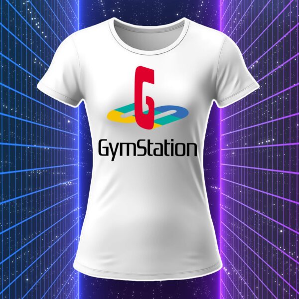 GYMSTATION - immagine 7